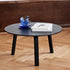 Bella Side Table Ø60x32cm