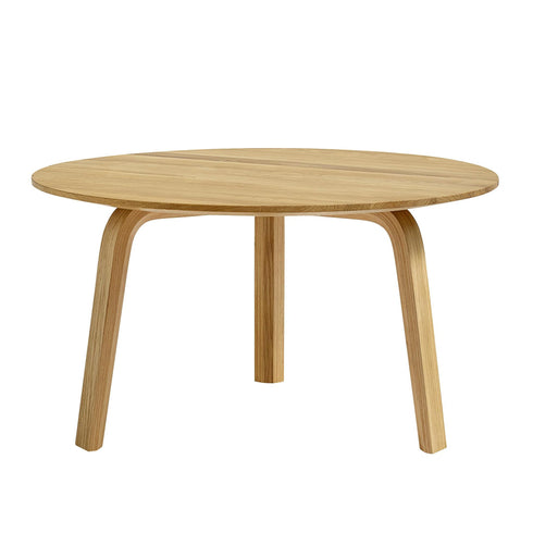 Bella Side Table Ø60x32cm