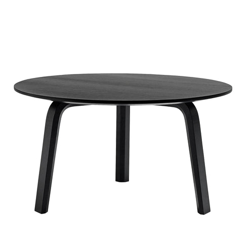 Bella Side Table Ø60x32cm