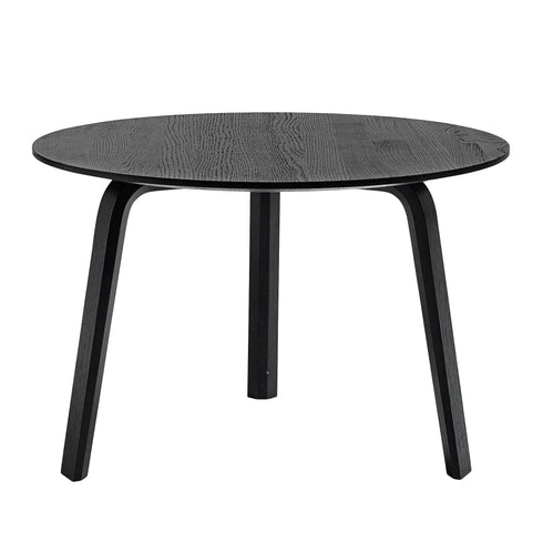Bella Side Table Ø60x39cm