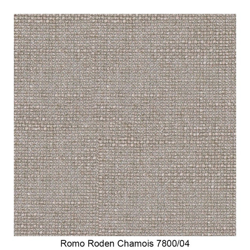 Can 2.0 2-Seater Sofa Frame Steel Black