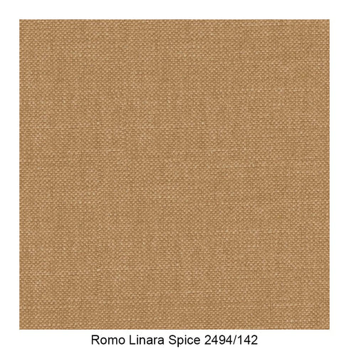 Can 2.0 2-Seater Sofa Frame Steel Black