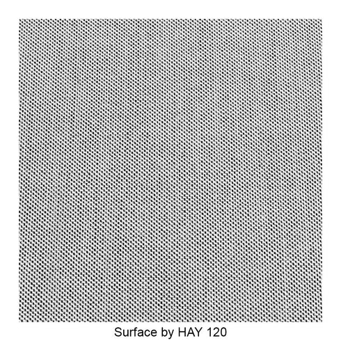 Can 2.0 2-Seater Sofa Frame Steel Black