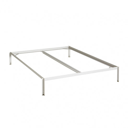 Connect Bed Frame 160x200cm