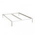 Connect Bed Frame 160x200cm