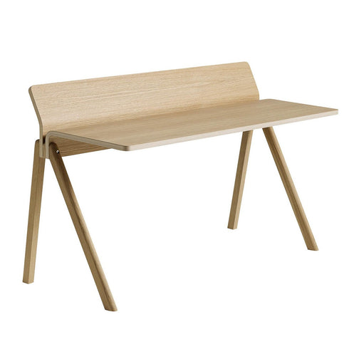 Copenhagen CPH190 Desk