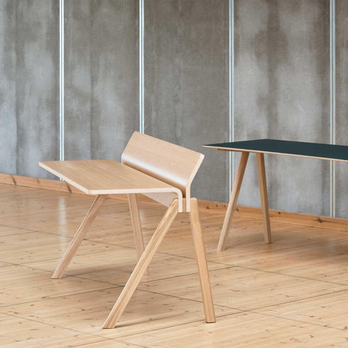 Copenhagen CPH190 Desk