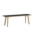 Copenhague CPH Deux 215 Bench 140cm