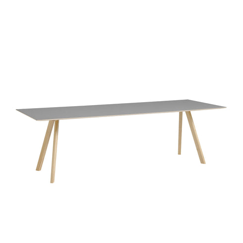 Copenhagen CPH30 Dining Table 250x90cm