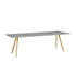 Copenhagen CPH30 Dining Table 250x90cm