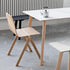 Copenhagen Deux CPH 210 Table 200x75cm