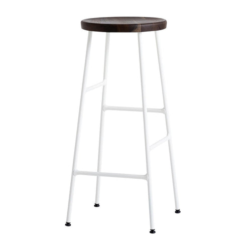Cornet Bar Stool HIGH 75cm
