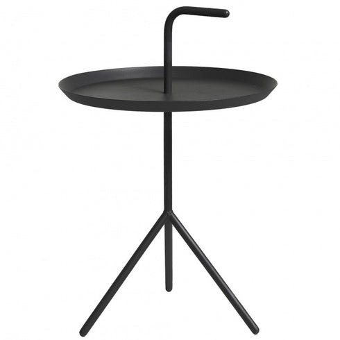 DLM Side Table Ø48