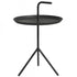 DLM Side Table Ø48