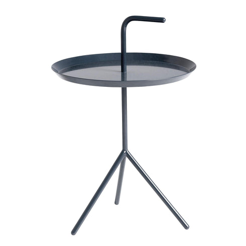 DLM Side Table Ø38