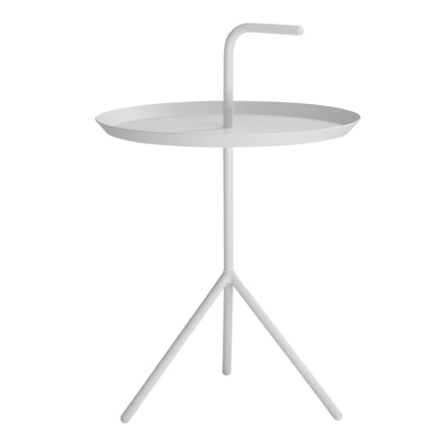 DLM Side Table Ø38
