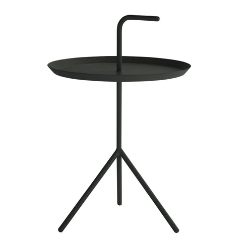 DLM Side Table Ø38