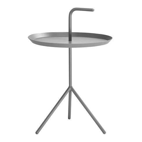 DLM Side Table Ø38