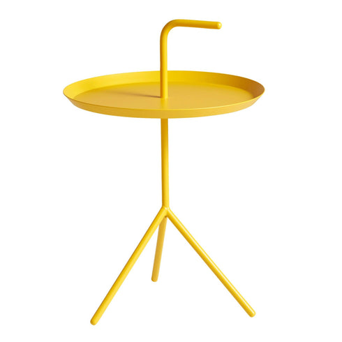 DLM Side Table Ø38