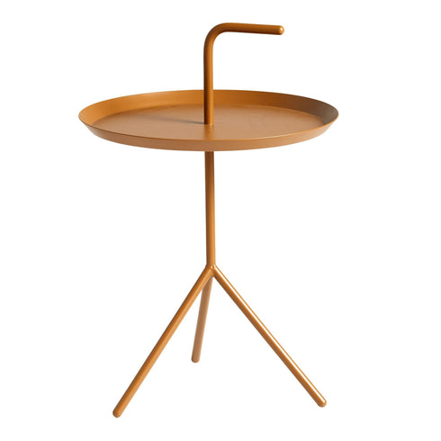 DLM Side Table Ø38