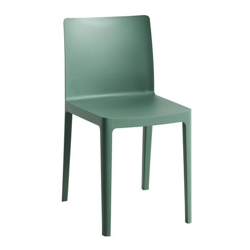 Élémentaire Chair