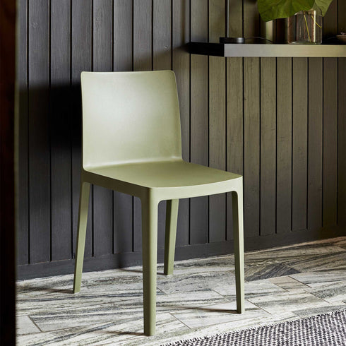 Élémentaire Chair