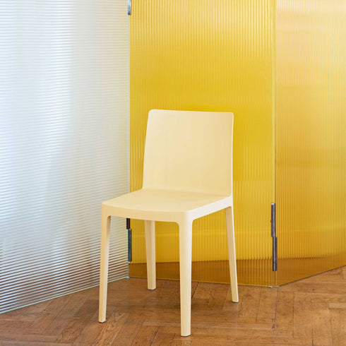 Élémentaire Chair