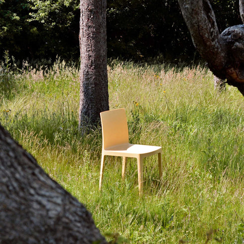 Élémentaire Chair