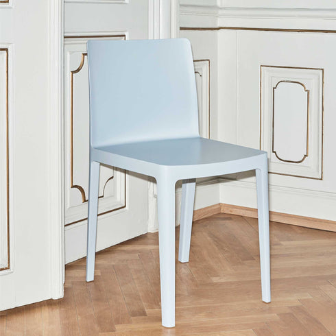 Élémentaire Chair