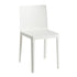 Élémentaire Chair