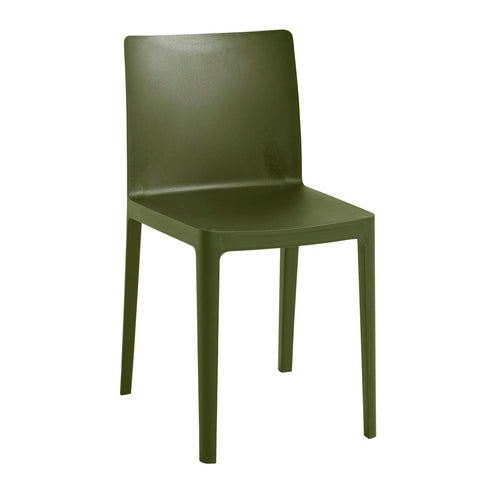 Élémentaire Chair