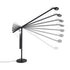 Fifty-Fifty LED Table Lamp