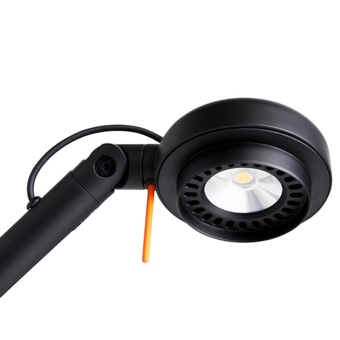 Fifty-Fifty LED Table Lamp