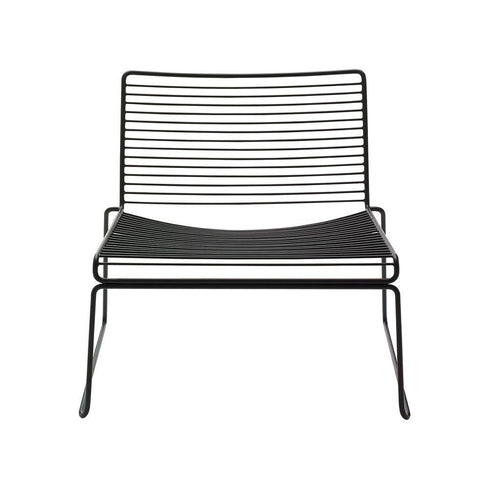 Hee Lounge Chair