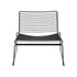 Hee Lounge Chair