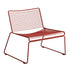 Hee Lounge Chair