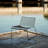Hee Lounge Chair