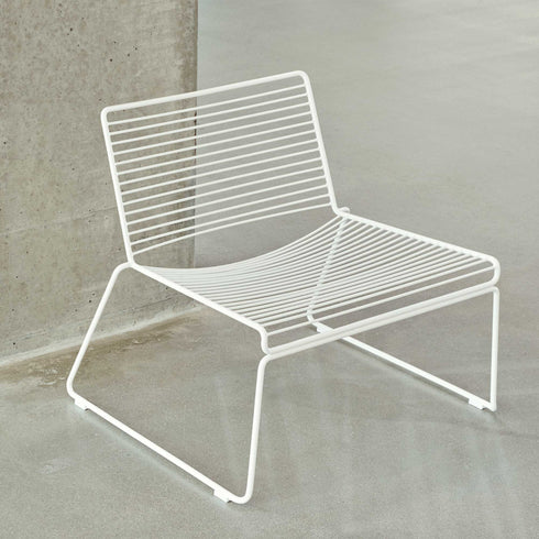 Hee Lounge Chair