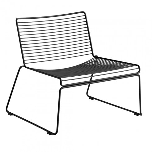 Hee Lounge Chair