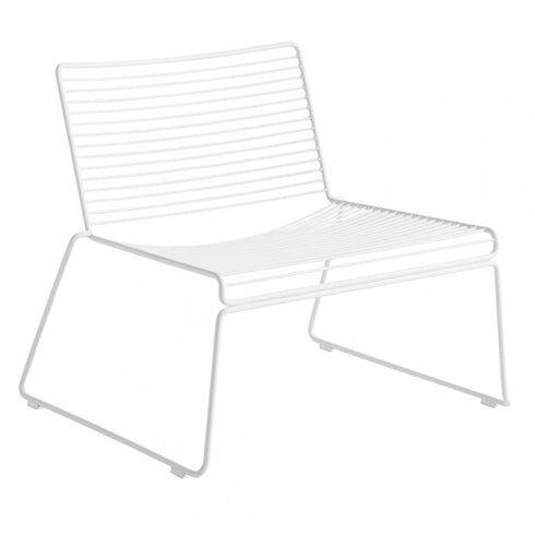Hee Lounge Chair