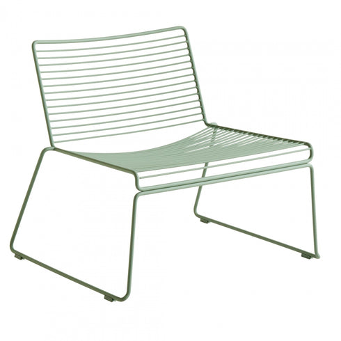 Hee Lounge Chair