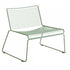Hee Lounge Chair