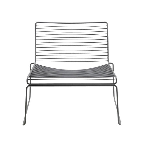 Hee Lounge Chair