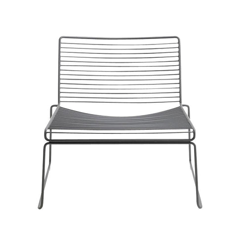 Hee Lounge Chair