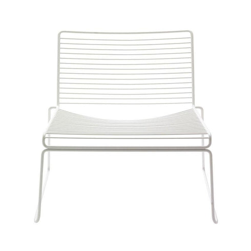 Hee Lounge Chair