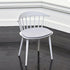J104 Chair Water-Based Lacquered