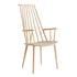 J 110 Armchair