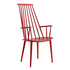 J 110 Armchair