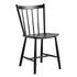 J41 Chair Beech