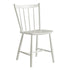 J41 Chair Beech